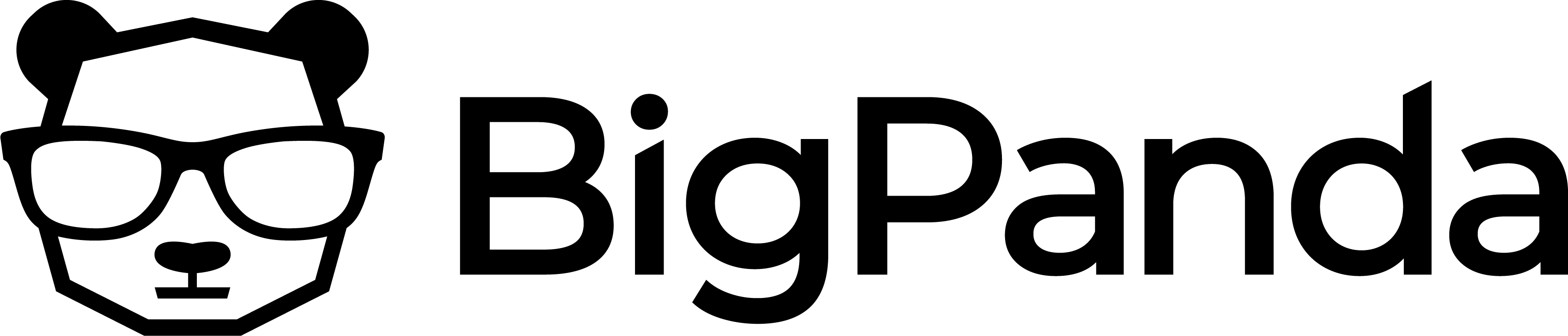 BigPanda