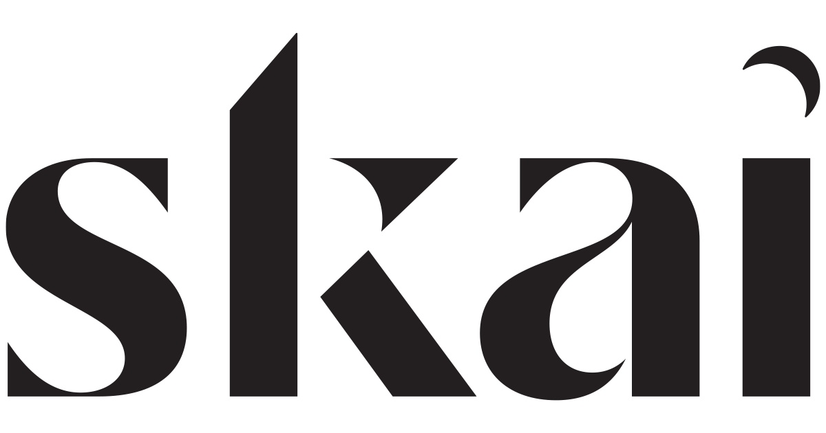 Skai